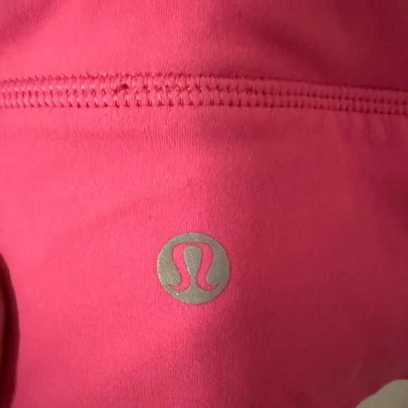 Align bra - Picture 2 of 3